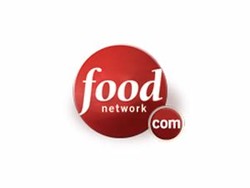 The food network
