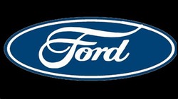 The ford