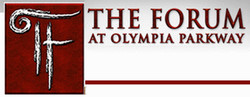 The forum