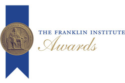 The franklin institute