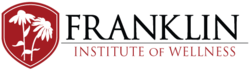 The franklin institute