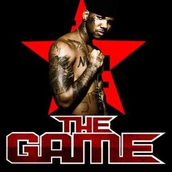 The game rapper