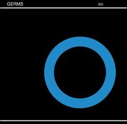 The germs