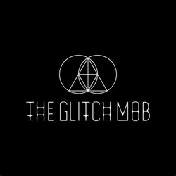 The glitch mob