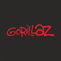 The gorillaz