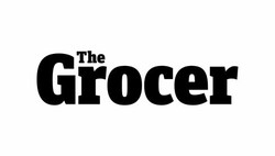 The grocer