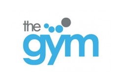 The gym group