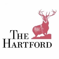 The hartford insurance