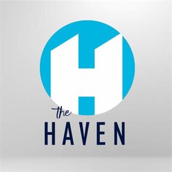 The haven