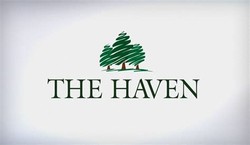 The haven