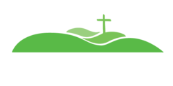 The hill