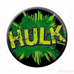 The hulk