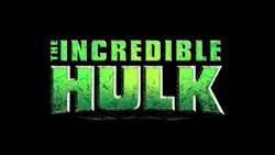 The hulk