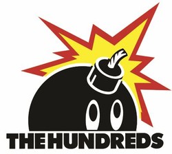 The hundreds bomb