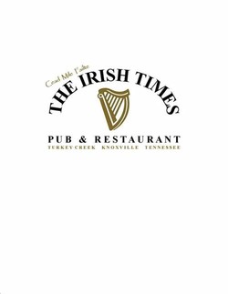 The irish times