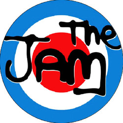 The jam