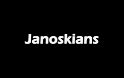The janoskians