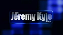 The jeremy kyle show