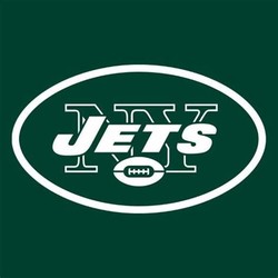 The jets
