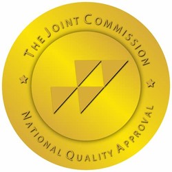 The joint commission