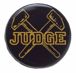 The judge