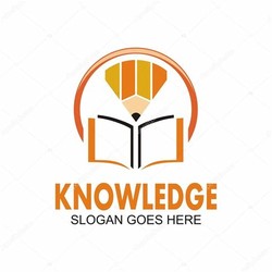 The knowledge school