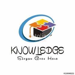The knowledge school