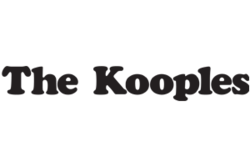 The kooples