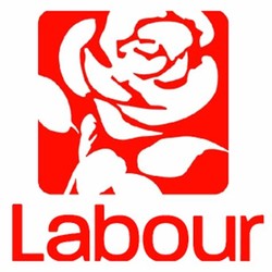 The labour party