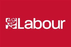 The labour party