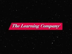 The learning company