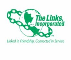 The links incorporated