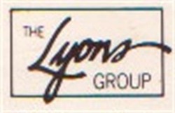 The lyons group