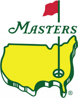 The masters
