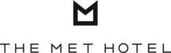 The met