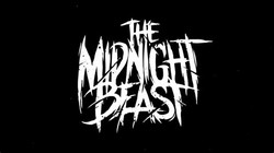 The midnight beast