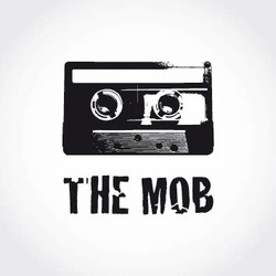 The mob