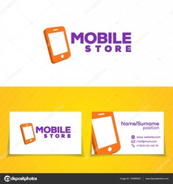 The mobile store