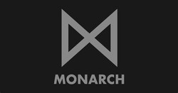 The monarch