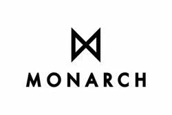 The monarch