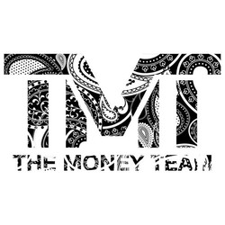 The money team