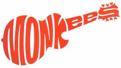 The monkees