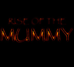 The mummy