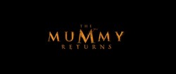 The mummy 2017