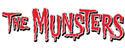 The munsters