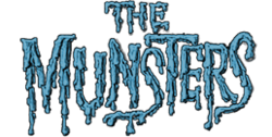 The munsters