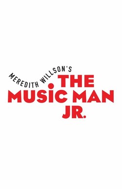 The music man