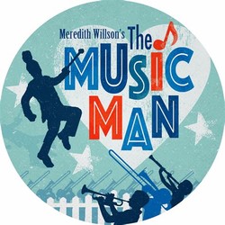 The music man