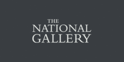 The national gallery