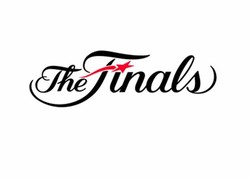 The nba finals